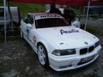 DSCF5630..jpg