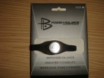 DSC07487..JPG