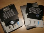DSC07486..JPG