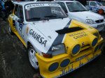 DSCF5598..jpg