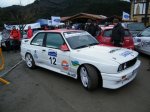 DSCF5613..jpg