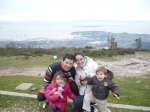 rianxo 2010 039..jpg