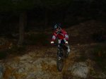 DSCN0729.jpg
