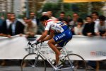 Miguel_Indurain..jpg