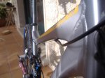 GIANT TRANCE X2 005&.jpg