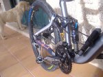 GIANT TRANCE X2 004&.jpg