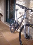 GIANT TRANCE X2 003&.jpg