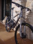 GIANT TRANCE X2 002&.jpg