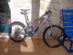 GIANT TRANCE X2 001&.jpg