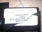 HPIM2352..jpg