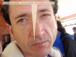 iÃ±akiaa..jpg