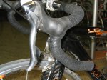 IMG_4023..JPG