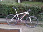 Foto075..jpg