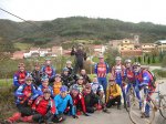 IMGP5048..JPG