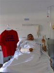 08052007102 (Mediu&#.jpg