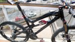 p1050150r..jpg
