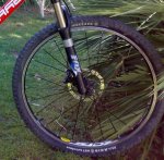 llanta crosline..jpg