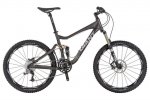 700_reign1 (Small&#4.jpg