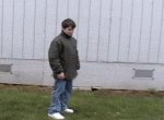 1z358k7..gif