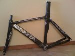 Kuota01..jpg