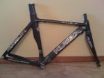 Kuota02..jpg