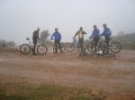 DSC01123..JPG