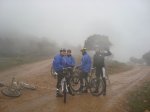 DSC01125..JPG
