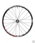 fulcrum redmetal&#3.jpg