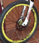 Rueda..JPG