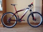 bici ktm 001.jpg