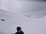 P2210169..jpg