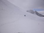 P2210171..jpg
