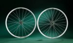 ruedas fizzbike..jpg