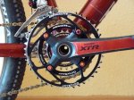 bici ktm 002.jpg