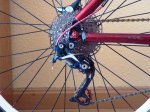 bici ktm 003.jpg