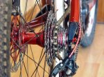 bici ktm 004.jpg