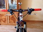 bici ktm 005.jpg