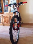 bici ktm 006.jpg