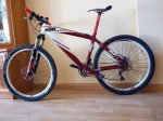 bici ktm 007.jpg