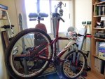 bici ktm 008.jpg