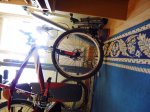bici ktm 010.jpg