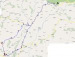 Ruta B..jpg