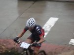 DSC04162..JPG