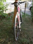 Tour de France 2009 142.jpg