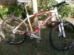 Tour de France 2009 141.jpg