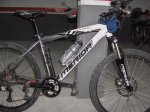 mitsubishi y bic&#105.jpg