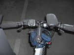 mitsubishi y bic&#105.jpg