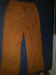 resized_100220101&#50.jpg
