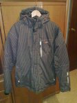 resized_231020090&#56.jpg