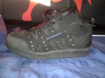 resized_130720090&#54.jpg